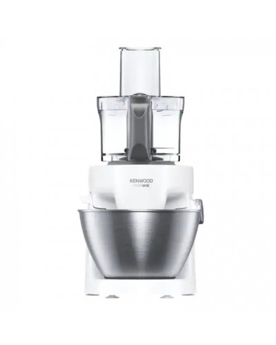 Кухонная машина Kenwood KHH300WH MultiOne
