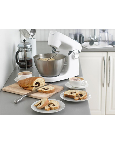 Кухонная машина Kenwood KHH300WH MultiOne