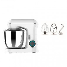 Кухонна машина Zelmer ZKR1300W