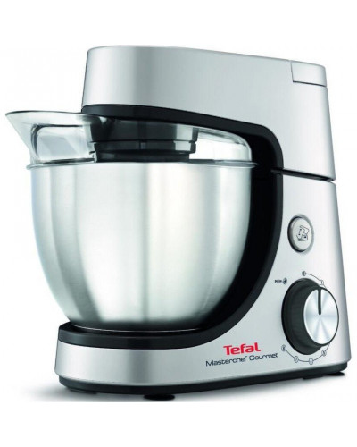 Кухонна машина Tefal QB516D38