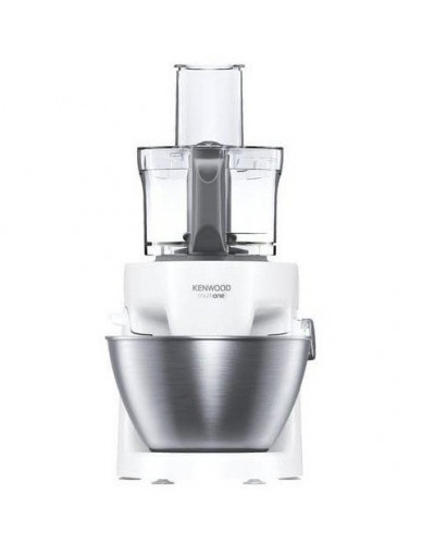 Кухонна машина Kenwood KHH323WH MultiOne