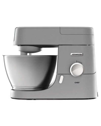 Кухонна машина Kenwood KVC3173S Chef