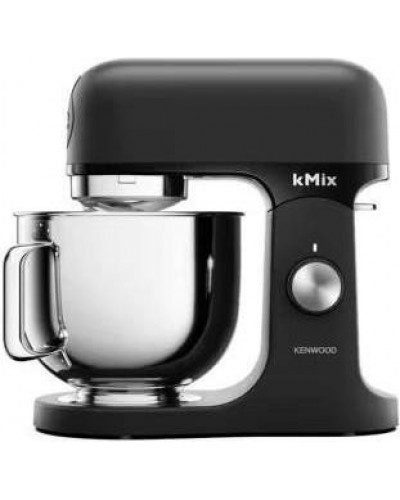 Кухонна машина Kenwood kMix KMX751ABK