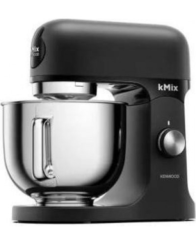 Кухонна машина Kenwood kMix KMX751ABK