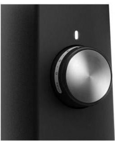 Кухонна машина Kenwood kMix KMX751ABK