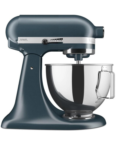 Кухонна машина KitchenAid 5KSM95PSEBS