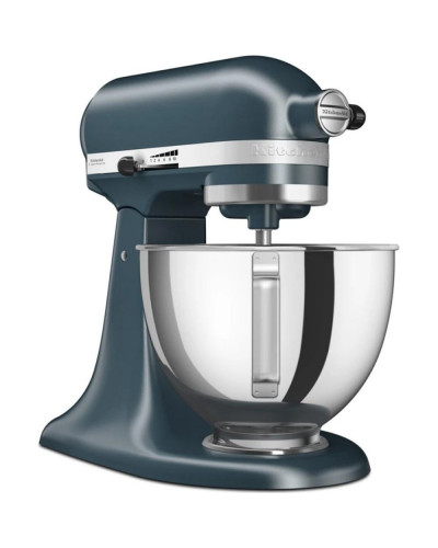 Кухонна машина KitchenAid 5KSM95PSEBS