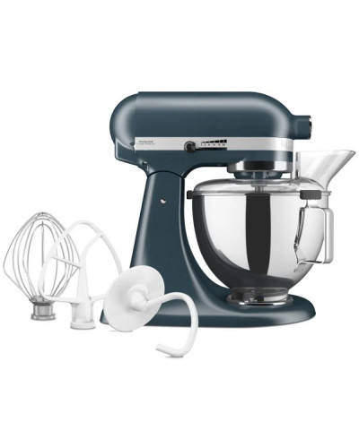 Кухонна машина KitchenAid 5KSM95PSEBS