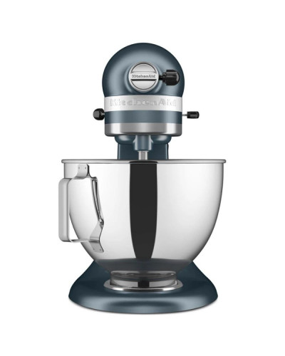 Кухонна машина KitchenAid 5KSM95PSEBS