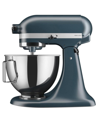 Кухонна машина KitchenAid 5KSM95PSEBS
