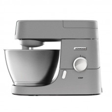 Кухонна машина Kenwood KVC3150S Chef