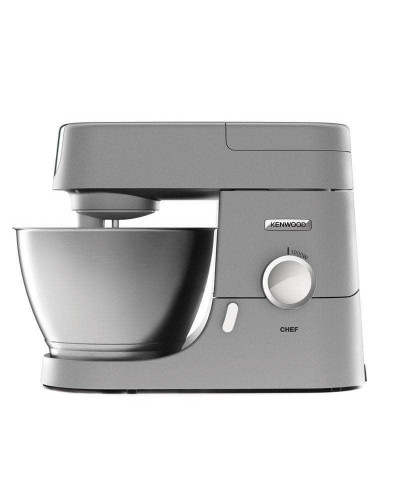 Кухонна машина Kenwood KVC3150S Chef