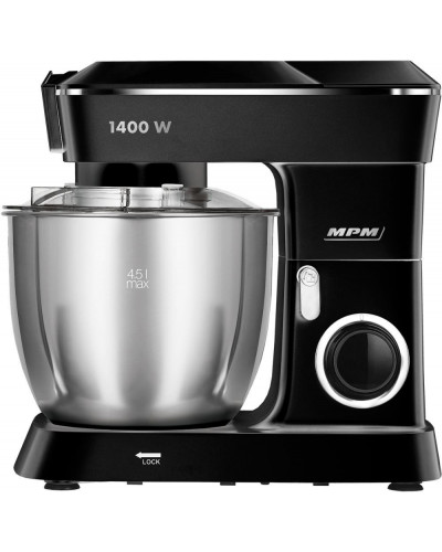 Кухонна машина MPM MRK-24