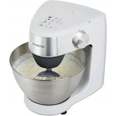 Кухонна машина Kenwood Prospero+ KHC29.A0WH