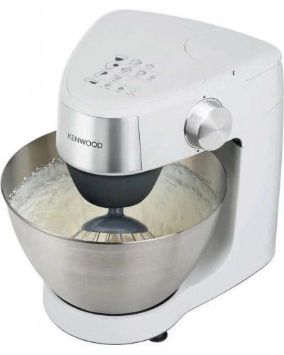 Кухонна машина Kenwood Prospero+ KHC29.A0WH