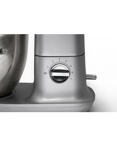 Кухонная машина Gorenje MMC1000RLR