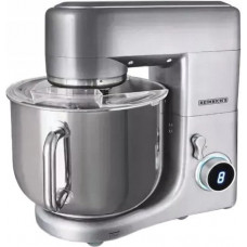 Кухонна машина (планетарний міксер) Heinrich's HKM 8110