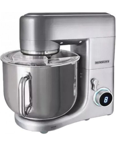 Кухонна машина (планетарний міксер) Heinrich's HKM 8110