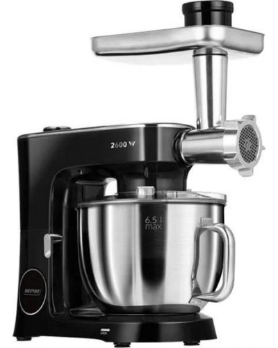 Кухонна машина MPM MRK-26