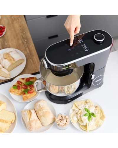 Кухонна машина MPM MRK-26