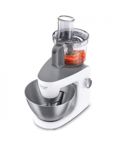 Кухонна машина Kenwood KHH322WH