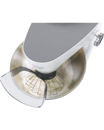 Кухонна машина Kenwood KHH322WH