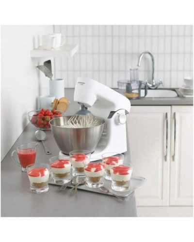 Кухонна машина Kenwood KHH322WH