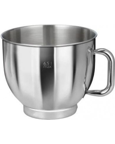 Кухонна машина MPM MRK-22