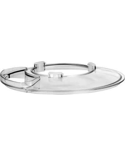 Кухонна машина MPM MRK-22