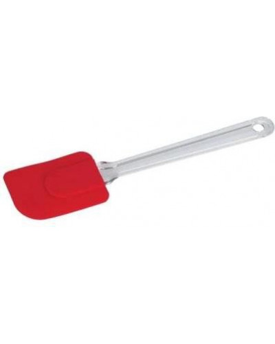 Кухонна машина MPM MRK-22
