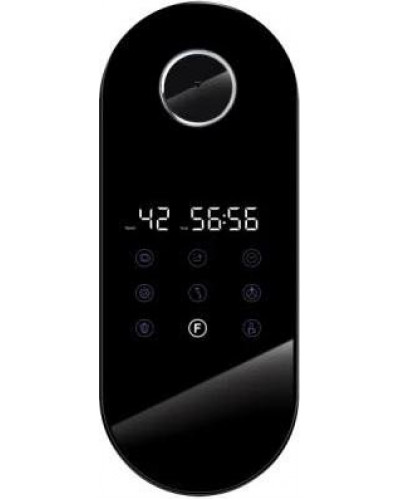 Кухонна машина MPM MRK-22