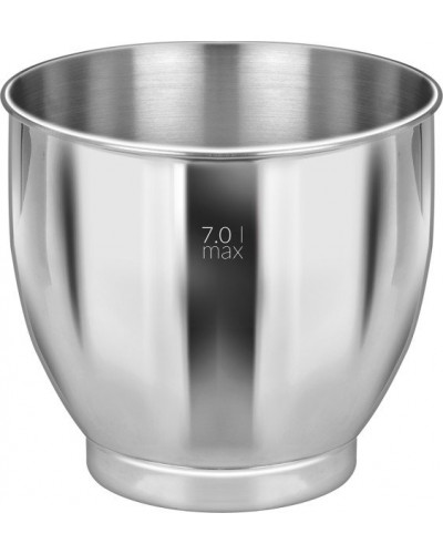 Кухонна машина MPM MRK-23