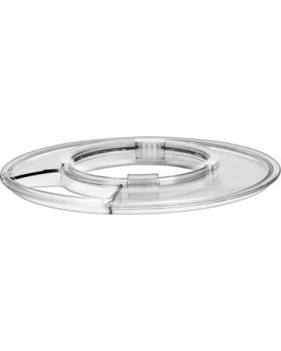 Кухонна машина MPM MRK-23