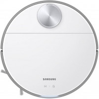 Робот пилосос Samsung Jet Bot+ VR30T85513W
