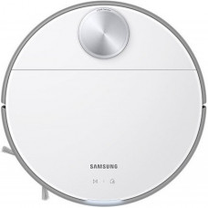 Робот пилосос Samsung Jet Bot+ VR30T85513W