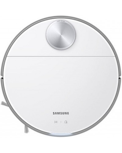 Робот пилосос Samsung Jet Bot+ VR30T85513W