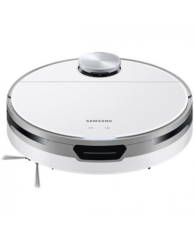 Робот пилосос Samsung Jet Bot+ VR30T85513W