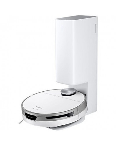 Робот пилосос Samsung Jet Bot+ VR30T85513W