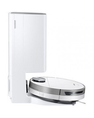 Робот пилосос Samsung Jet Bot+ VR30T85513W