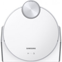 Робот пилосос Samsung Jet Bot AI+ VR50T95735W