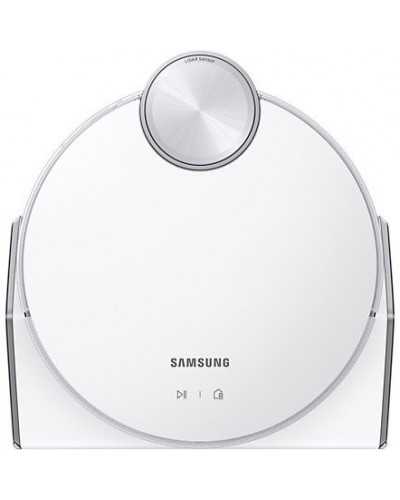 Робот пилосос Samsung Jet Bot AI+ VR50T95735W