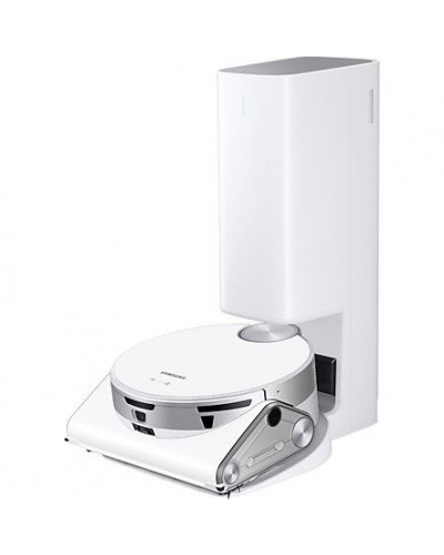 Робот пилосос Samsung Jet Bot AI+ VR50T95735W