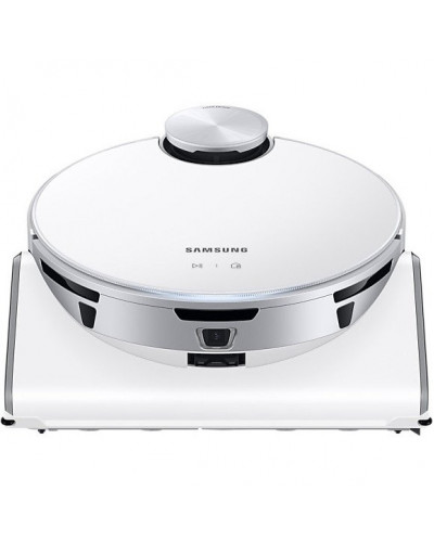 Робот пилосос Samsung Jet Bot AI+ VR50T95735W