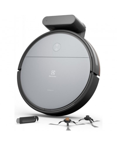 Робот пилосос Electrolux ER61UD1UG