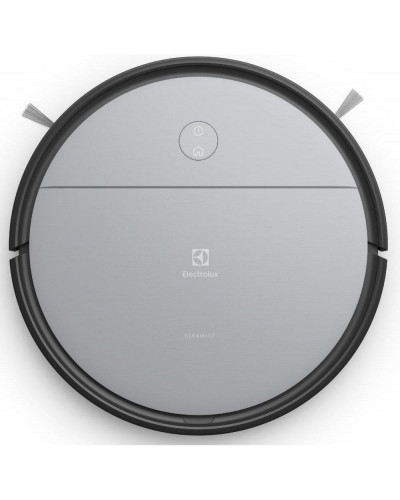 Робот пилосос Electrolux ER61UD1UG