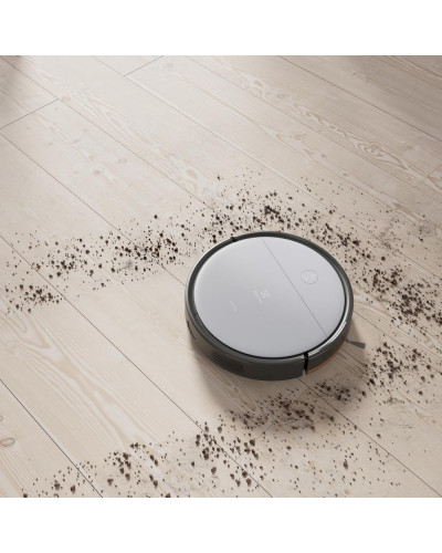 Робот пилосос Electrolux ER61UD1UG