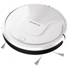 Робот пилосос Rowenta X-plorer Serie 45 RR8227WH