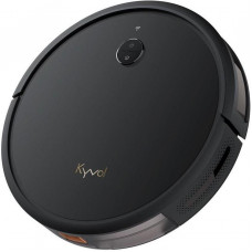 Робот пилосос Kyvol Cybovac D3 Black