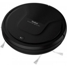 Робот пилосос Tefal Smart Force X-plorer RG6825WH