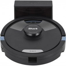 Робот-пылесос с влажной уборкой Shark Matrix Plus RV2620WDEU